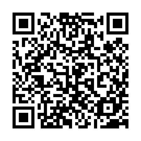 QR code for 11I 485