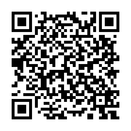 QR code for 11I 529