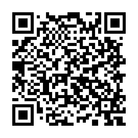 QR code for 11I 581