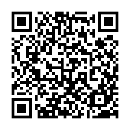 QR code for 11I 584