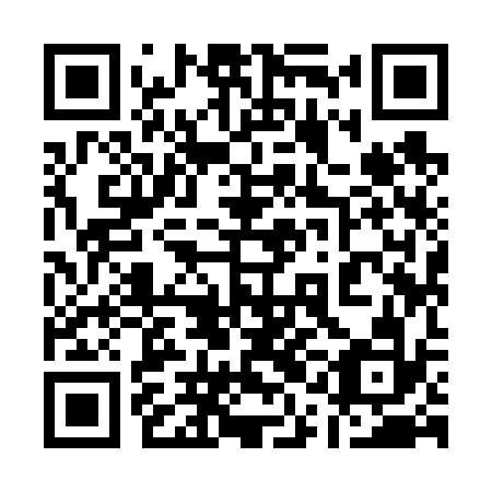 QR code for 11I 632