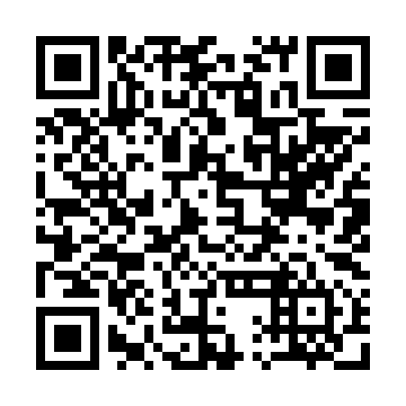 QR code for 11I 694