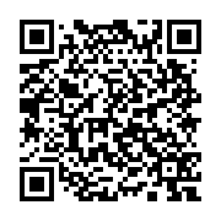 QR code for 11I 776