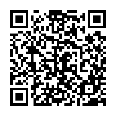 QR code for 11I 786