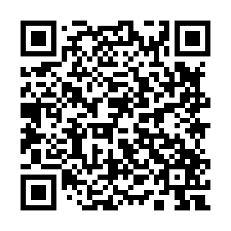 QR code for 11I 847