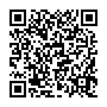 QR code for 11I 886
