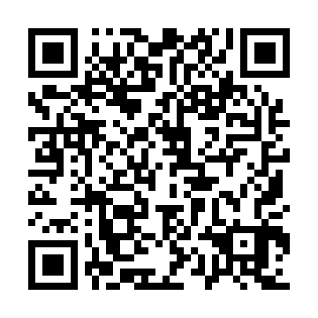 QR code for plate 11I 103