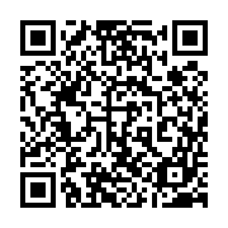 QR code for plate 11I 557