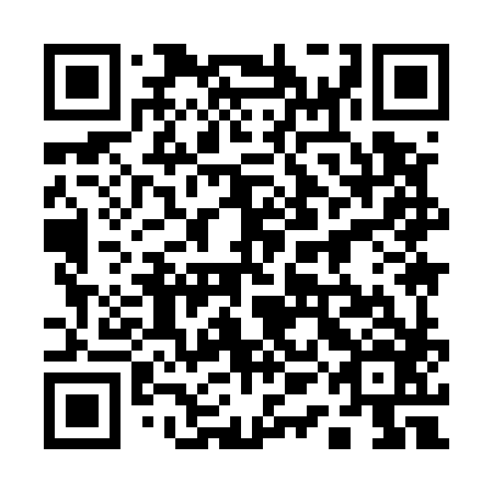 QR code for plate 11I 586