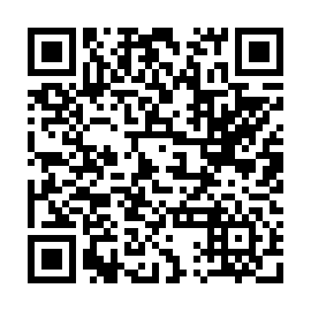 QR code for 11I646