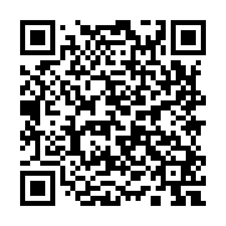 QR code for plate 11I 940