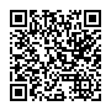 QR code for 11I946