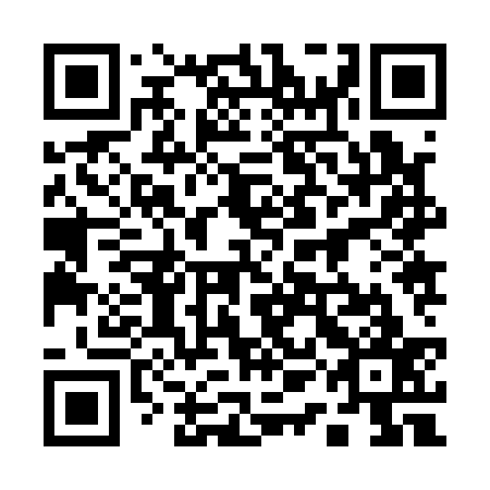 QR code for 11J 137