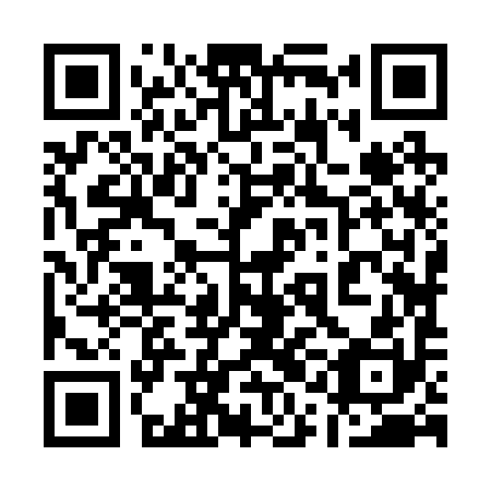 QR code for 11J 290