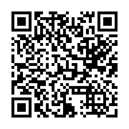 QR code for 11J 316