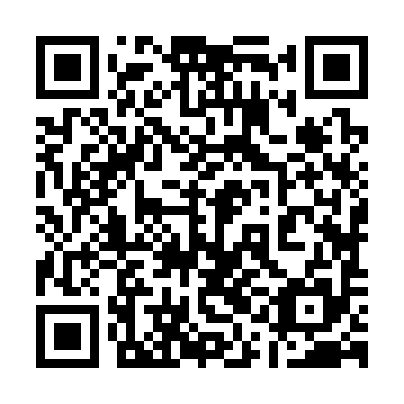 QR code for 11J 395