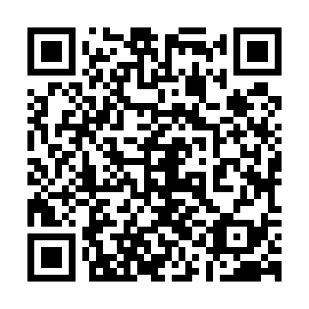 QR code for 11J 539