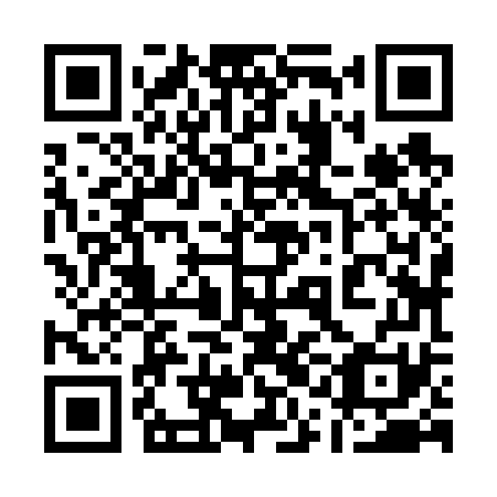 QR code for 11J 671