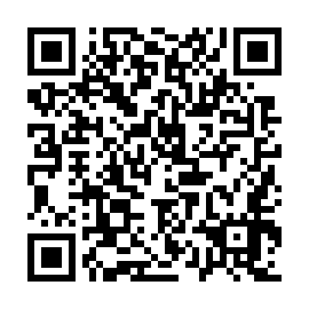 QR code for 11J 757