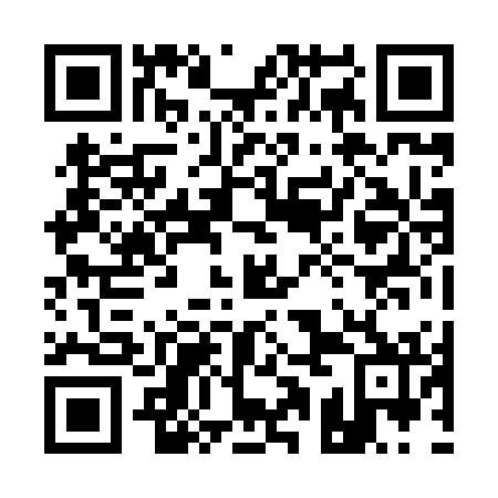 QR code for 11J 872