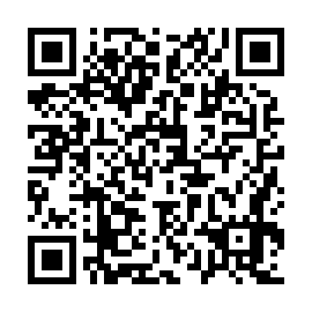 QR code for 11J 877