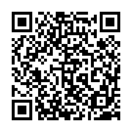 QR code for 11J012