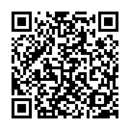 QR code for plate 11J 169