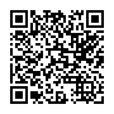 QR code for 11J241
