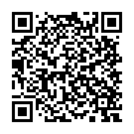 QR code for 11J546