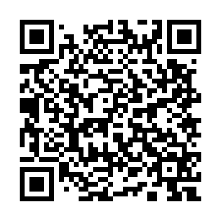 QR code for plate 11J 564