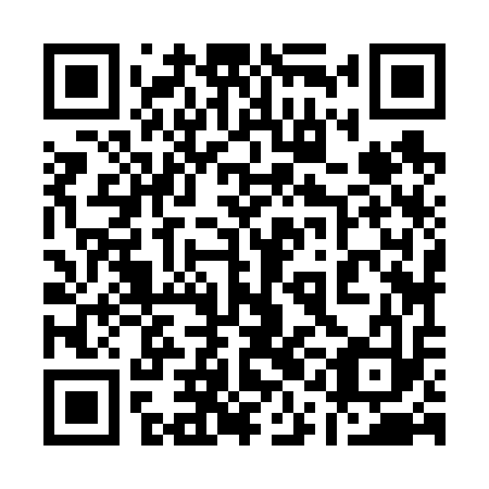 QR code for plate 11J 613