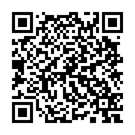 QR code for 11K 037