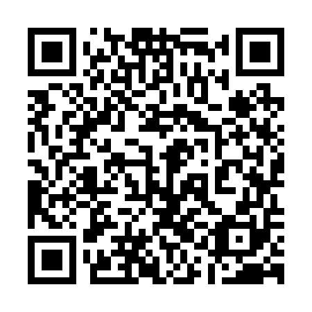 QR code for 11K 250