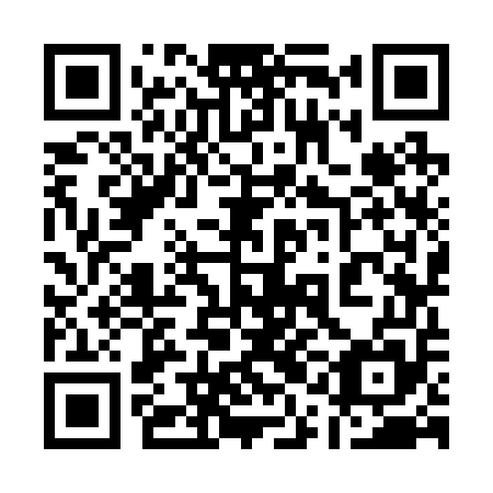 QR code for 11K 255