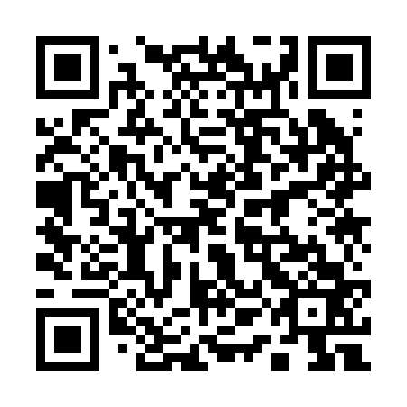 QR code for 11K 263