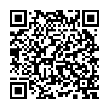 QR code for 11K 291