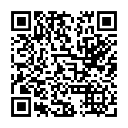 QR code for 11K 349