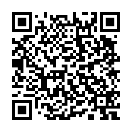 QR code for 11K 419