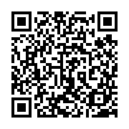 QR code for 11K 640