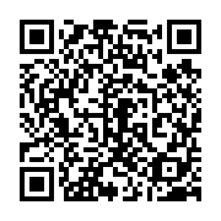 QR code for 11K 658