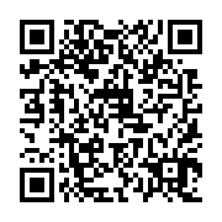 QR code for 11K 704