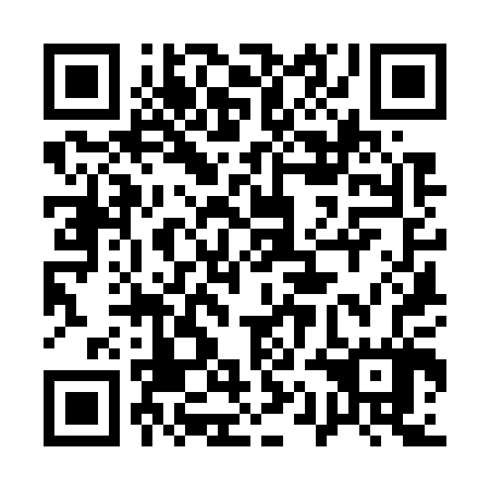 QR code for 11K 707