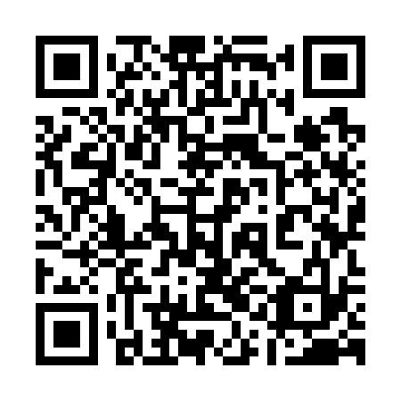 QR code for 11K 733