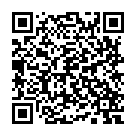 QR code for 11K 907