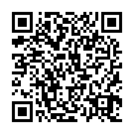 QR code for 11K 922