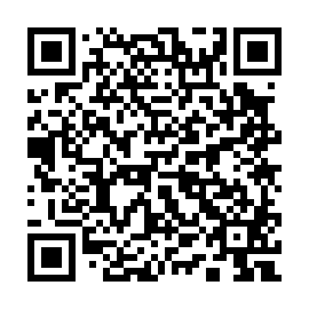 QR code for 11K081