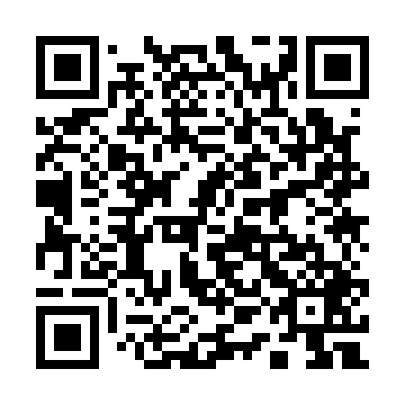 QR code for 11K149