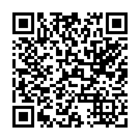 QR code for 11K262