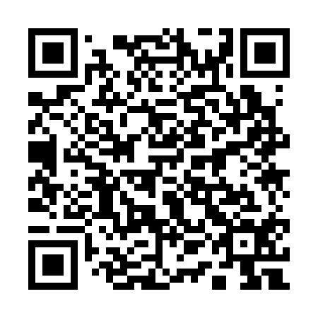 QR code for plate 11K 314