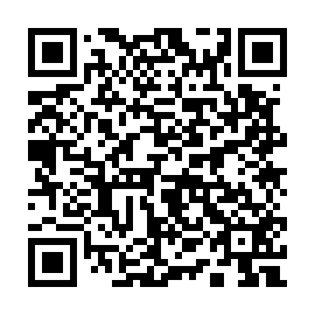 QR code for 11K552
